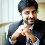 Muhammad Imran